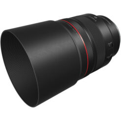 Canon RF 85mm F1.2 L USM DS Lens - Image 5