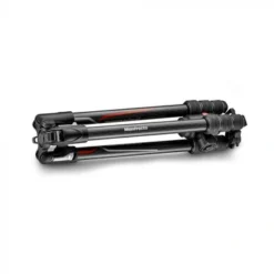 Manfrotto Befree GT Carbon Alpha - Image 3