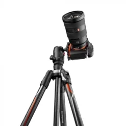 Manfrotto Befree GT Carbon Alpha - Image 4