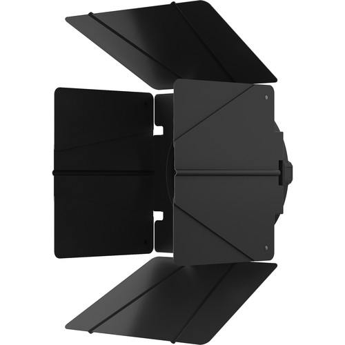 Aputure F10 Barn Doors - Image 2