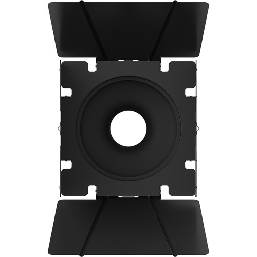 Aputure F10 Barn Doors - Image 3