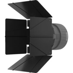 Aputure F10 Barn Doors - Image 6