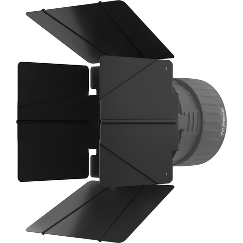 Aputure F10 Barn Doors - Image 6