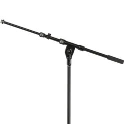K+M 210-09 Microphone Stand - Image 2