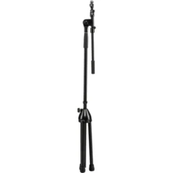 K+M 210-09 Microphone Stand - Image 3