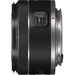 Canon RF 50mm f1.8 STM Lens - Image 4