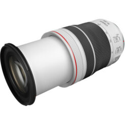 Canon RF 70-200mm F4L IS USM Lens - Image 3