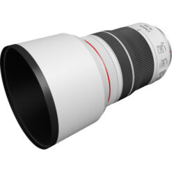 Canon RF 70-200mm F4L IS USM Lens - Image 4
