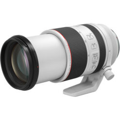 Canon RF 70-200mm f2.8 L IS USM Lens - Image 5