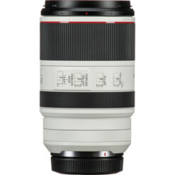 Canon RF 70-200mm f2.8 L IS USM Lens - Image 4