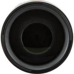 Canon RF 70-200mm f2.8 L IS USM Lens - Image 3