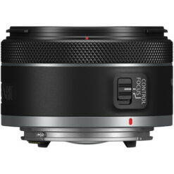 Canon RF 16mm F2.8 STM Lens - Image 3