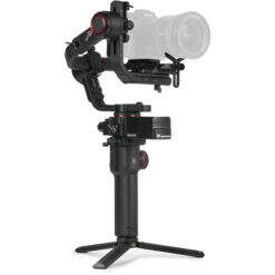 Manfrotto Gimbal 300XM - Image 2