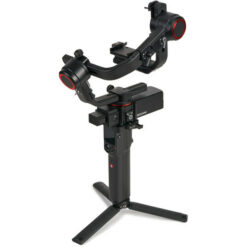 Manfrotto Gimbal 300XM - Image 3