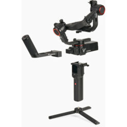 Manfrotto Gimbal 300XM - Image 4