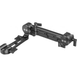 Smallrig MD3507 Adjustable EVF Mount C/W Nato Clamp - Image 4