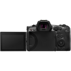 Canon EOS R5 C - Image 2