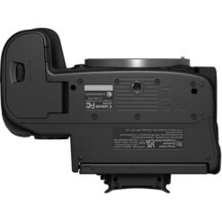 Canon EOS R5 C - Image 5
