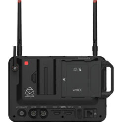 Atomos Shogun Connect - Image 4
