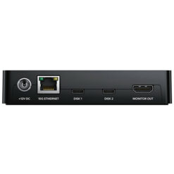 Blackmagic Cloud Pod - Image 3