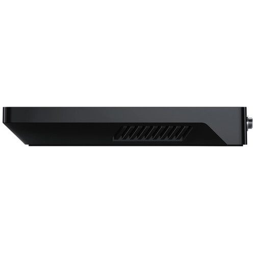 Blackmagic Cloud Pod - Image 2