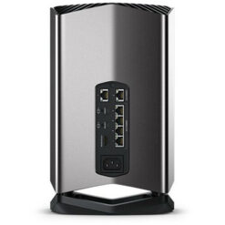 Blackmagic Cloud Store 20TB - Image 2