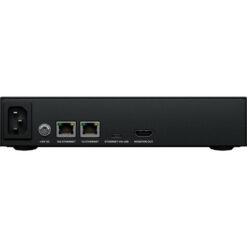 Blackmagic Cloud Store Mini 8TB - Image 2