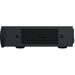 Blackmagic Cloud Store Mini 8TB - Image 3