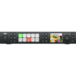 Blackmagic ATEM 1 M/E Constellation HD - Image 2