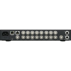 Blackmagic ATEM 1 M/E Constellation HD - Image 3