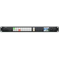 Blackmagic ATEM 2 M/E Constellation HD - Image 3