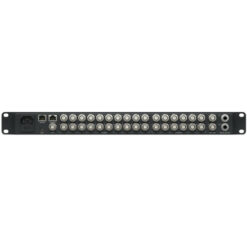 Blackmagic ATEM 2 M/E Constellation HD - Image 2