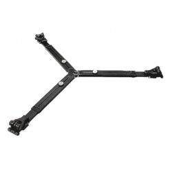 Manfrotto Tripod Spreader/Spiked