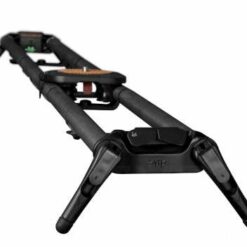 Manfrotto Magic Carpet Carbon + Ext long