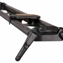 Manfrotto Magic Carpet Long Slider