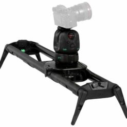 Manfrotto Genie II 3-Axis Pro Epic Kit