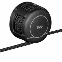 Manfrotto Slingshot 3-Axis Epic Kit 50m - Image 3
