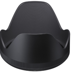 Sigma 18-35mm f1.8 DG HSM Art EF Mount - Image 5