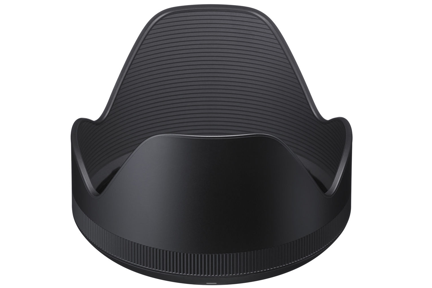 Sigma 18-35mm f1.8 DG HSM Art EF Mount - Image 5
