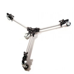 Manfrotto Automatic Folding Dolly