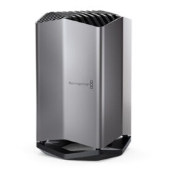 Blackmagic Cloud Store 20TB
