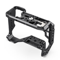 Smallrig 2087 Cage For Sony A7RIII/AIII/A7III - Image 4