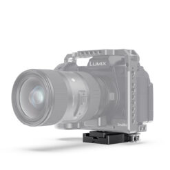 Smallrig 2144 QR Clamp And Plate - Image 5