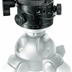 Manfrotto Panoramic Head
