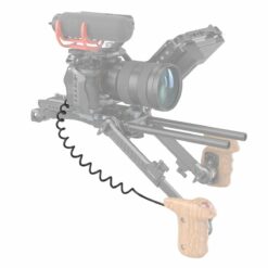 Smallrig 3407 Spring Control Cable - Image 5