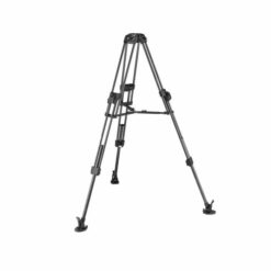 Manfrotto CF Fast Twin Leg MS Tripod