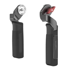 Smallrig 2784 Arri Rosette Handle Rubber - Image 2