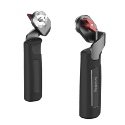 Smallrig 2784 Arri Rosette Handle Rubber - Image 3