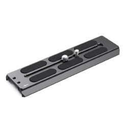 Smallrig 2900 QR Plate 501 Style