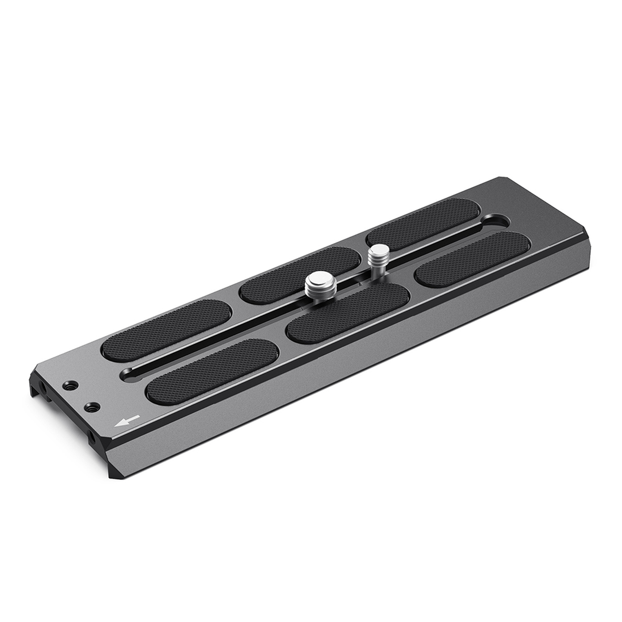 Smallrig 2900 QR Plate 501 Style